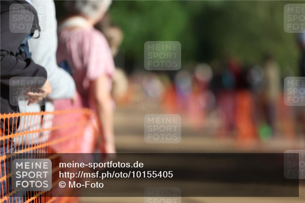 06.09.2026 - 20. Norderstedt Triathlon Mo-Foto http://msf.ph/oto/10155405 06.09.2026 09:41:11 Laufen 651 meine-sportfotos.de