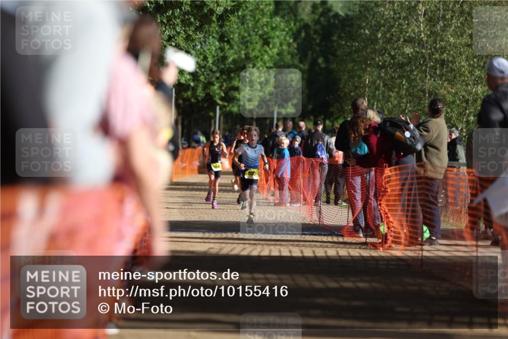 06.09.2026 - 20. Norderstedt Triathlon Mo-Foto http://msf.ph/oto/10155416 06.09.2026 09:41:14 Laufen 564, 622, 651 meine-sportfotos.de