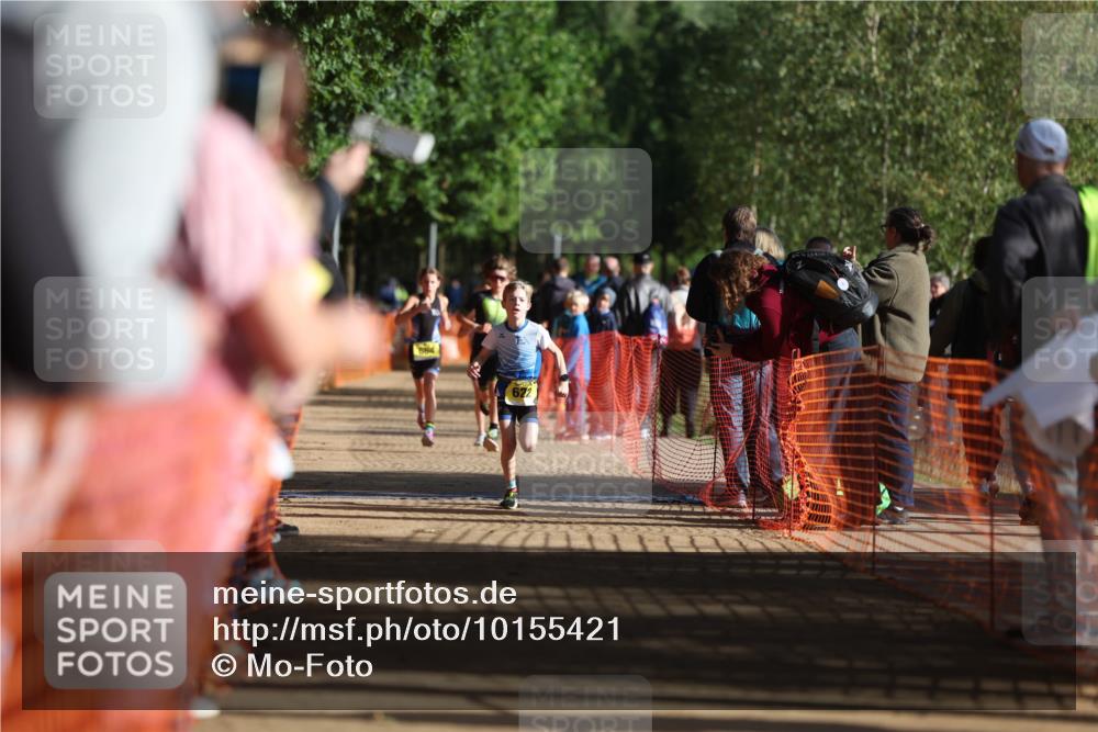 06.09.2026 - 20. Norderstedt Triathlon Mo-Foto http://msf.ph/oto/10155421 06.09.2026 09:41:15 Laufen 564, 622, 651 meine-sportfotos.de