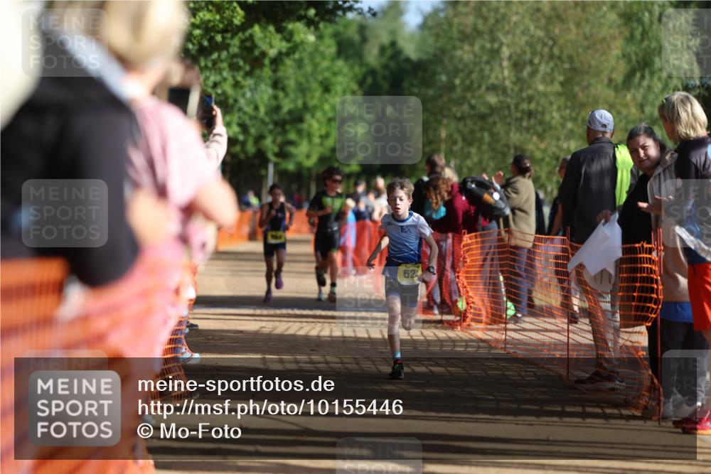 06.09.2026 - 20. Norderstedt Triathlon Mo-Foto http://msf.ph/oto/10155446 06.09.2026 09:41:17 Laufen 624, 651, 657, 657 meine-sportfotos.de