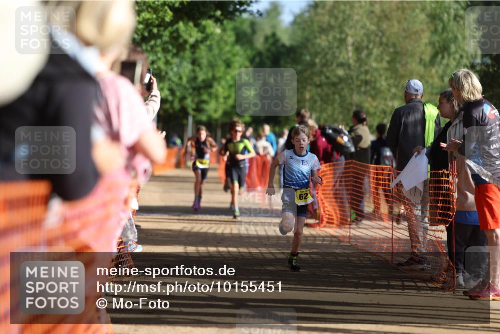 06.09.2026 - 20. Norderstedt Triathlon Mo-Foto http://msf.ph/oto/10155451 06.09.2026 09:41:18 Laufen 62, 651, 657, 657 meine-sportfotos.de