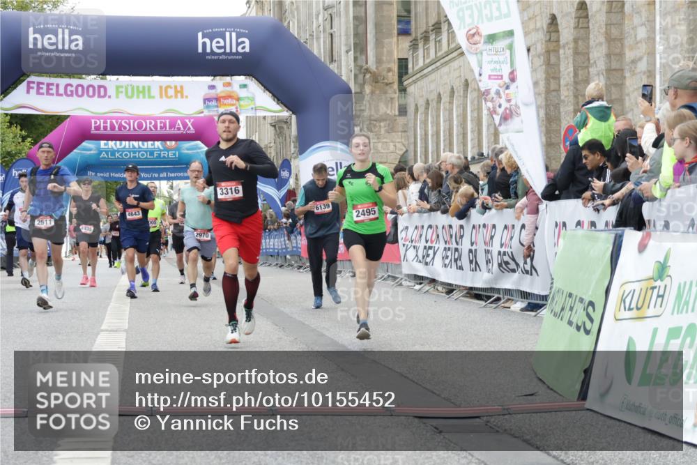 06.09.2026 - CURREX Alsterlauf Yannick Fuchs http://msf.ph/oto/10155452 06.09.2026 09:52:25 Ziel 2495, 2511, 2765, 2970, 3124, 3217, 3316, 4005, 4301, 4643, 5129, 5287, 5323, 5677, 6139 meine-sportfotos.de