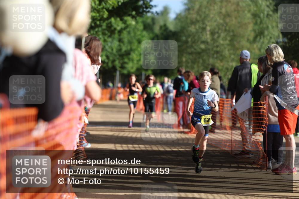 06.09.2026 - 20. Norderstedt Triathlon Mo-Foto http://msf.ph/oto/10155459 06.09.2026 09:41:19 Laufen 49, 62, 651, 657, 657 meine-sportfotos.de