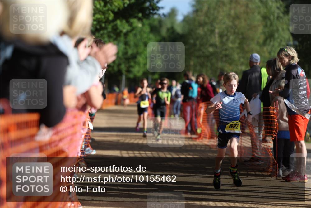 06.09.2026 - 20. Norderstedt Triathlon Mo-Foto http://msf.ph/oto/10155462 06.09.2026 09:41:19 Laufen 622, 651, 657, 657 meine-sportfotos.de