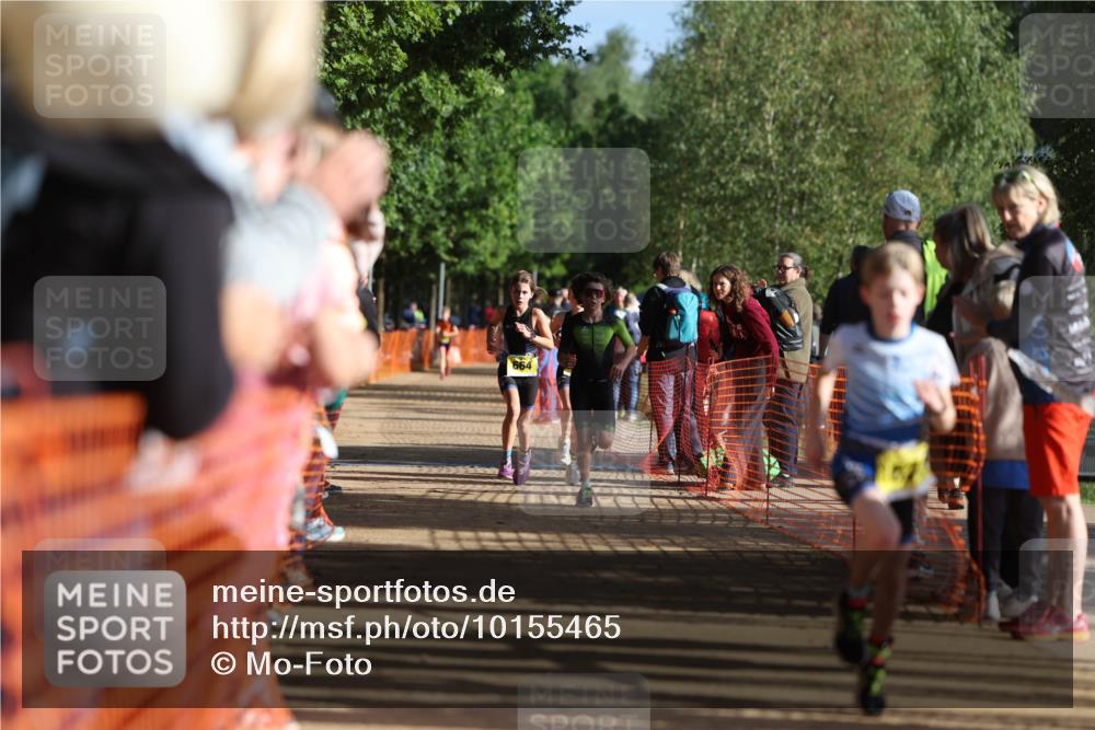 06.09.2026 - 20. Norderstedt Triathlon Mo-Foto http://msf.ph/oto/10155465 06.09.2026 09:41:19 Laufen 664, 651, 657, 657 meine-sportfotos.de