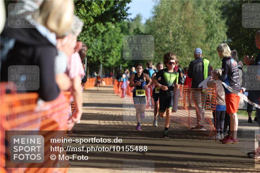 06.09.2026 - 20. Norderstedt Triathlon Mo-Foto http://msf.ph/oto/10155488 06.09.2026 09:41:21 Laufen 651, 657, 657 meine-sportfotos.de