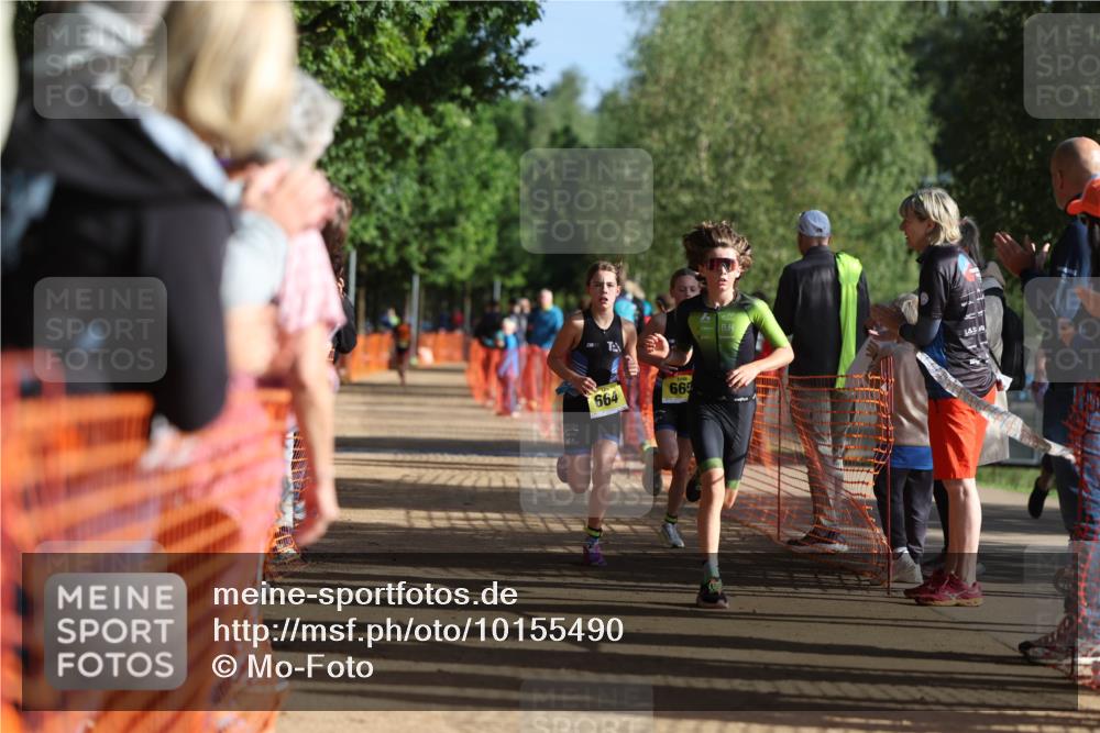06.09.2026 - 20. Norderstedt Triathlon Mo-Foto http://msf.ph/oto/10155490 06.09.2026 09:41:22 Laufen 664, 665, 651, 657, 657, 695 meine-sportfotos.de