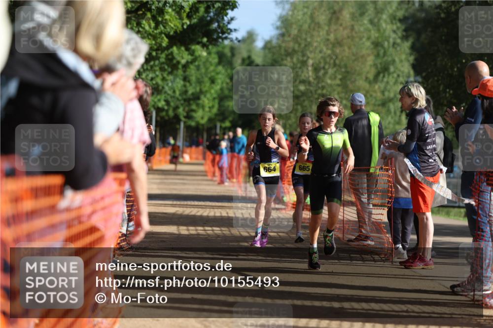 06.09.2026 - 20. Norderstedt Triathlon Mo-Foto http://msf.ph/oto/10155493 06.09.2026 09:41:22 Laufen 664, 665, 651, 657, 657, 695 meine-sportfotos.de