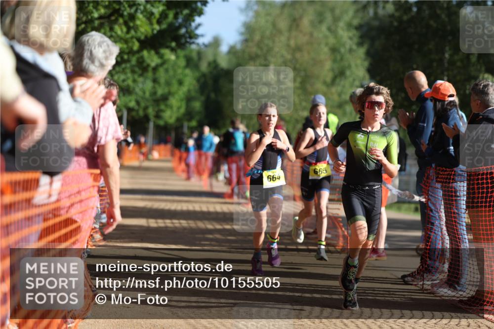 06.09.2026 - 20. Norderstedt Triathlon Mo-Foto http://msf.ph/oto/10155505 06.09.2026 09:41:23 Laufen 664, 665, 651, 657, 657, 695 meine-sportfotos.de