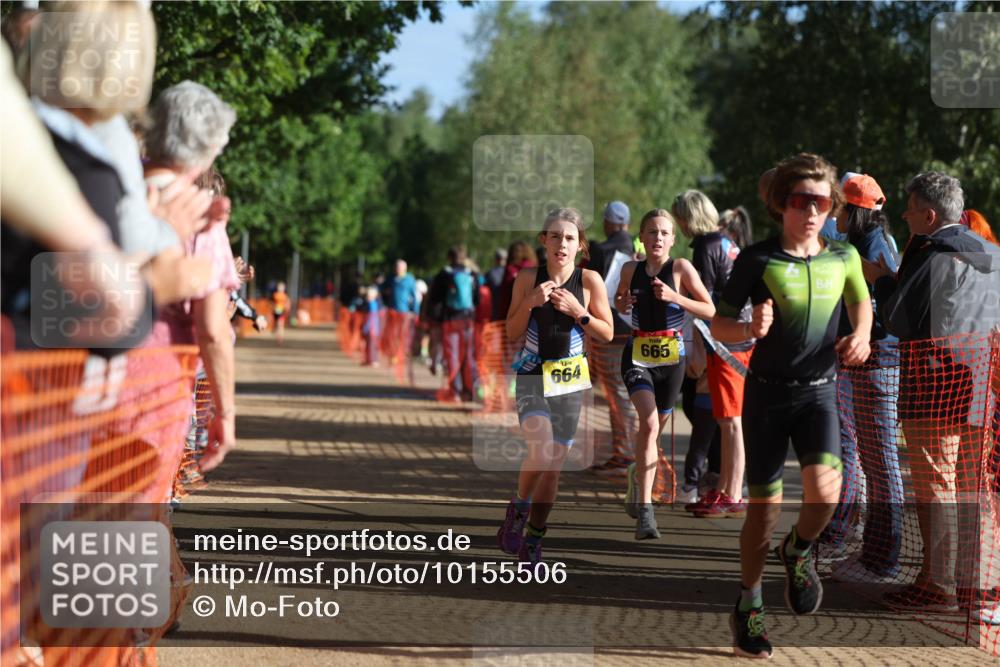 06.09.2026 - 20. Norderstedt Triathlon Mo-Foto http://msf.ph/oto/10155506 06.09.2026 09:41:23 Laufen 664, 665, 651, 657, 657, 695 meine-sportfotos.de