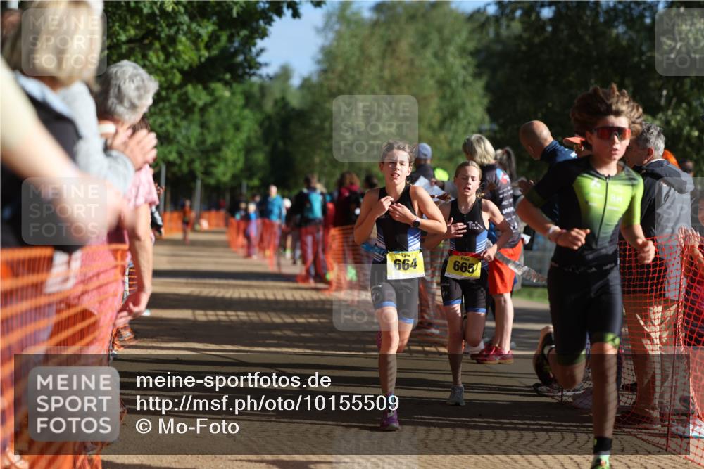 06.09.2026 - 20. Norderstedt Triathlon Mo-Foto http://msf.ph/oto/10155509 06.09.2026 09:41:23 Laufen 664, 665, 651, 657, 657, 695 meine-sportfotos.de