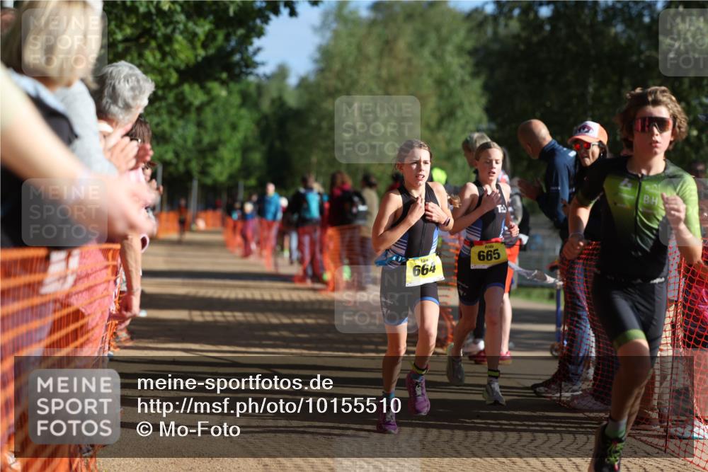 06.09.2026 - 20. Norderstedt Triathlon Mo-Foto http://msf.ph/oto/10155510 06.09.2026 09:41:23 Laufen 664, 665, 651, 657, 657, 695 meine-sportfotos.de