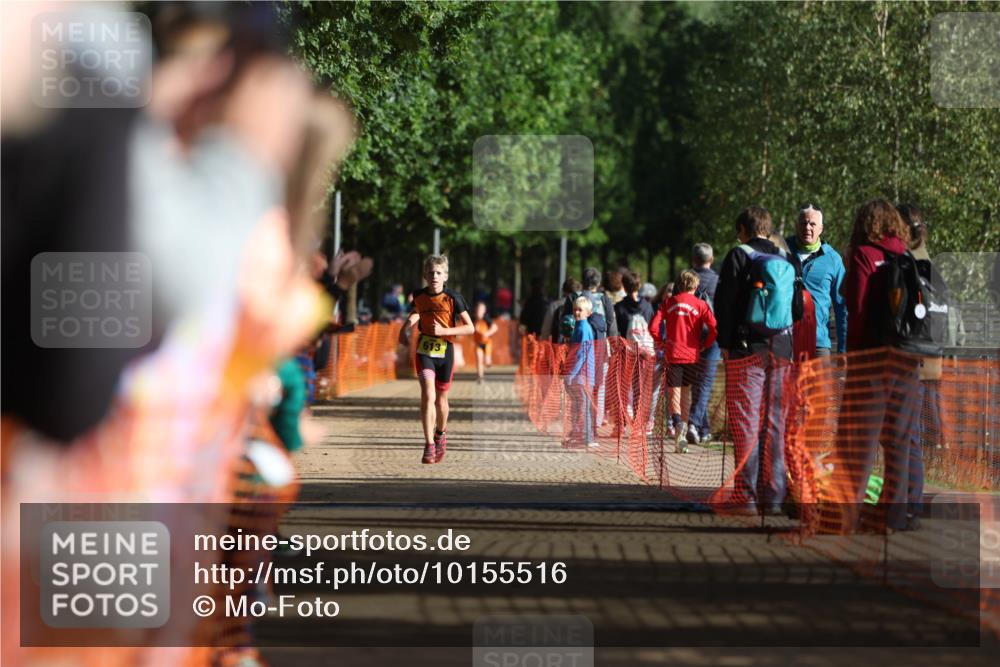 06.09.2026 - 20. Norderstedt Triathlon Mo-Foto http://msf.ph/oto/10155516 06.09.2026 09:41:31 Laufen 613, 604, 621, 637, 637, 638, 638, 655, 657, 657, 695 meine-sportfotos.de