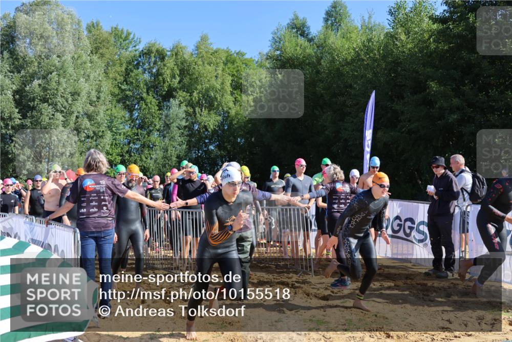 06.09.2026 - 20. Norderstedt Triathlon Andreas Tolksdorf http://msf.ph/oto/10155518 06.09.2026 10:40:34 Schwimmen 161, 789, 1253, 1265, 1272 meine-sportfotos.de