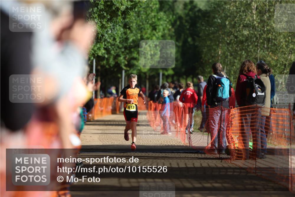 06.09.2026 - 20. Norderstedt Triathlon Mo-Foto http://msf.ph/oto/10155526 06.09.2026 09:41:33 Laufen 613, 2000, 604, 621, 637, 637, 638, 638, 655, 695 meine-sportfotos.de