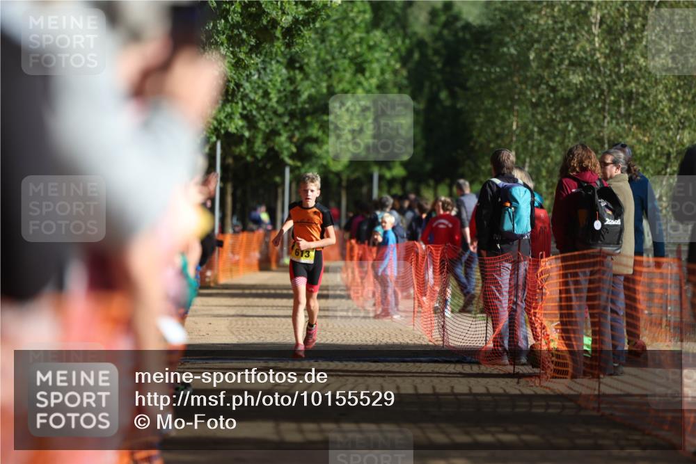06.09.2026 - 20. Norderstedt Triathlon Mo-Foto http://msf.ph/oto/10155529 06.09.2026 09:41:33 Laufen 613, 2005, 604, 621, 637, 637, 638, 638, 655, 695 meine-sportfotos.de