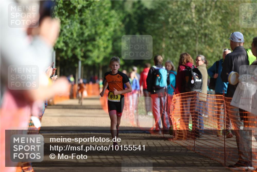 06.09.2026 - 20. Norderstedt Triathlon Mo-Foto http://msf.ph/oto/10155541 06.09.2026 09:41:35 Laufen 613, 604, 621, 637, 637, 638, 638, 655, 658, 658, 695 meine-sportfotos.de