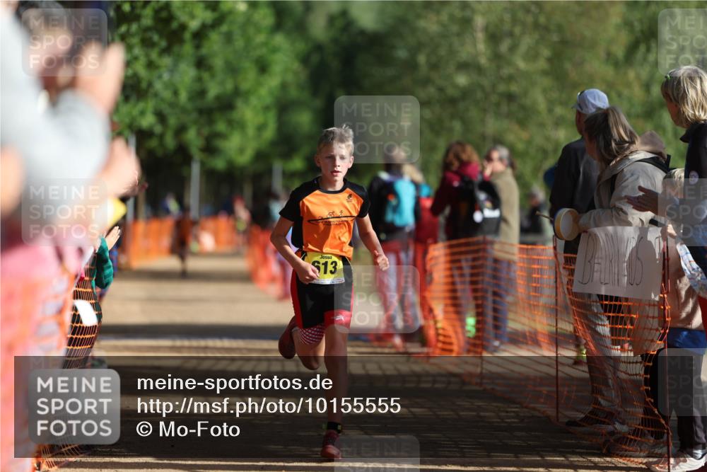 06.09.2026 - 20. Norderstedt Triathlon Mo-Foto http://msf.ph/oto/10155555 06.09.2026 09:41:37 Laufen 13, 604, 621, 637, 637, 638, 638, 655, 658, 658, 695 meine-sportfotos.de