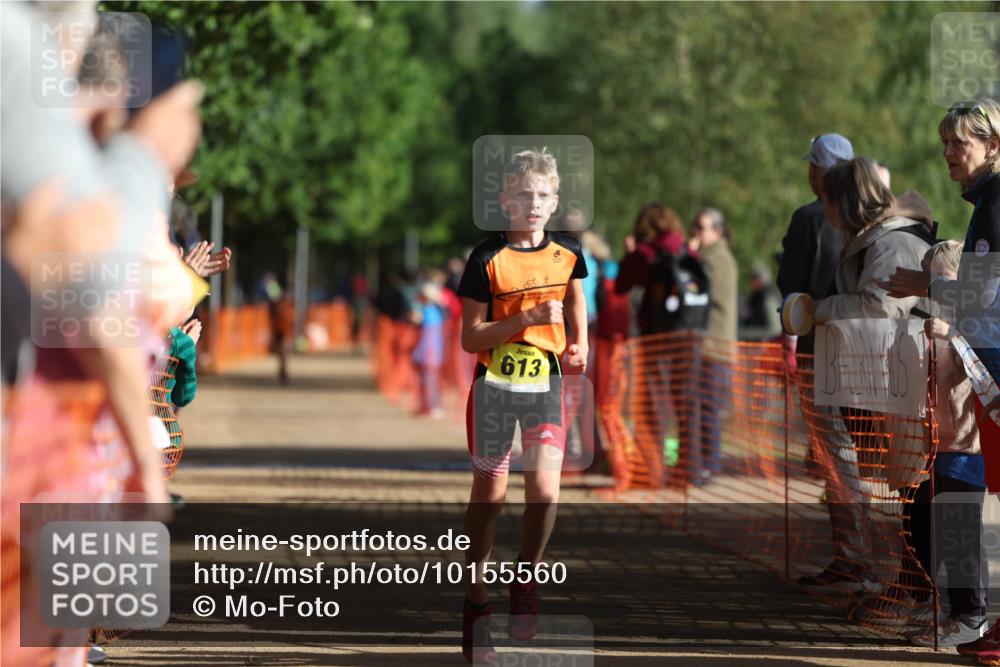 06.09.2026 - 20. Norderstedt Triathlon Mo-Foto http://msf.ph/oto/10155560 06.09.2026 09:41:38 Laufen 613, 604, 621, 637, 637, 638, 638, 655, 658, 658 meine-sportfotos.de
