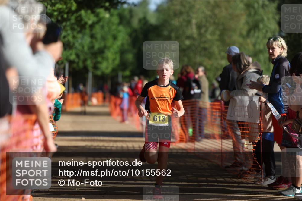 06.09.2026 - 20. Norderstedt Triathlon Mo-Foto http://msf.ph/oto/10155562 06.09.2026 09:41:38 Laufen 613, 604, 621, 637, 637, 638, 638, 655, 658, 658 meine-sportfotos.de