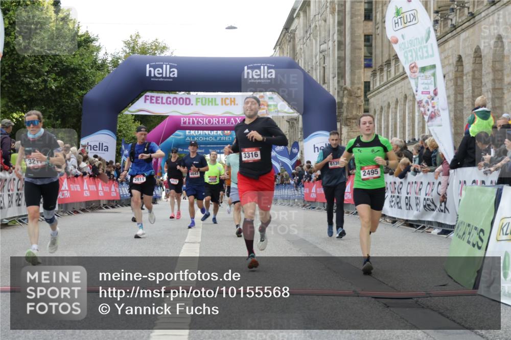 06.09.2026 - CURREX Alsterlauf Yannick Fuchs http://msf.ph/oto/10155568 06.09.2026 09:52:26 Ziel 2495, 2511, 2765, 2970, 3124, 3217, 3316, 4005, 4301, 4643, 4935, 5323, 5454, 5677, 6139 meine-sportfotos.de
