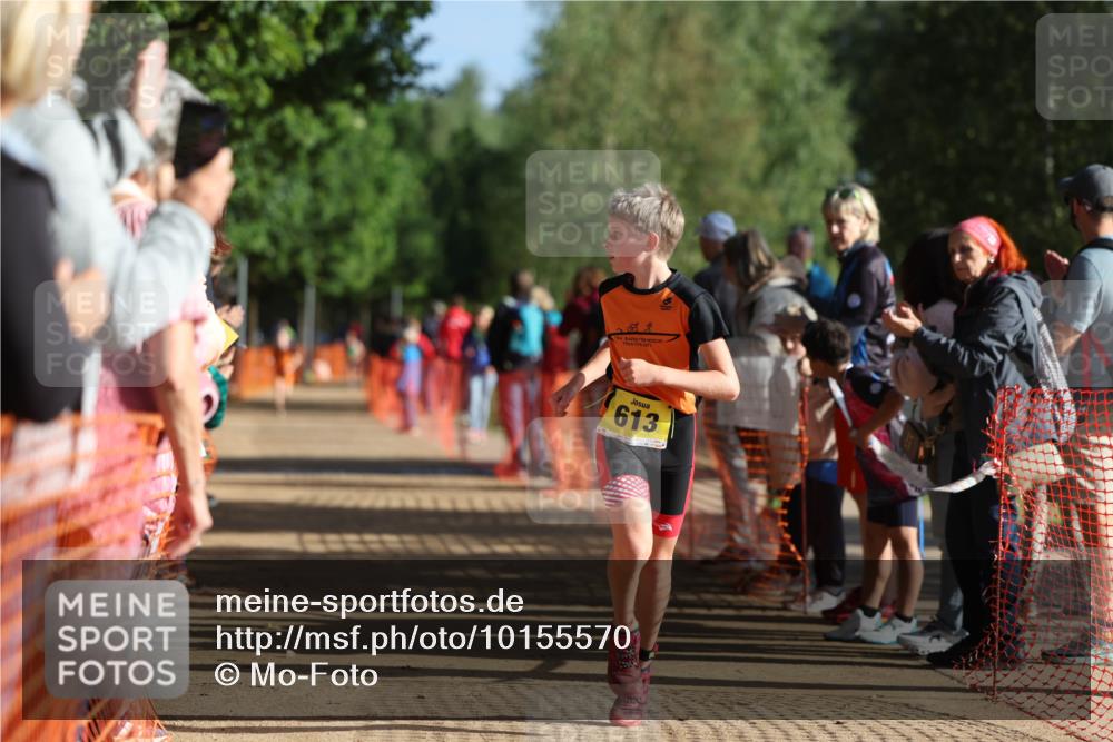 06.09.2026 - 20. Norderstedt Triathlon Mo-Foto http://msf.ph/oto/10155570 06.09.2026 09:41:39 Laufen 613, 604, 621, 637, 637, 638, 638, 655, 658, 658 meine-sportfotos.de