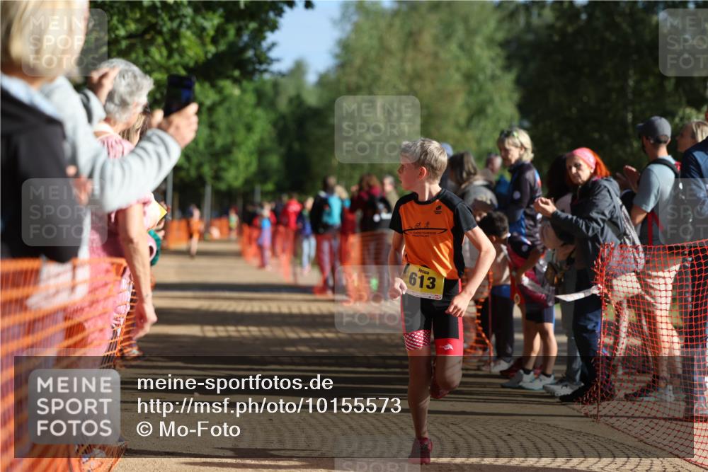06.09.2026 - 20. Norderstedt Triathlon Mo-Foto http://msf.ph/oto/10155573 06.09.2026 09:41:39 Laufen 613, 604, 621, 637, 637, 638, 638, 655, 658, 658 meine-sportfotos.de