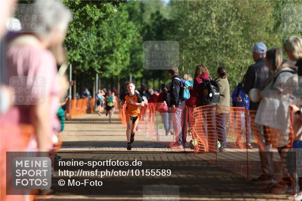 06.09.2026 - 20. Norderstedt Triathlon Mo-Foto http://msf.ph/oto/10155589 06.09.2026 09:41:47 Laufen 2005, 631, 658, 658, 676, 676 meine-sportfotos.de