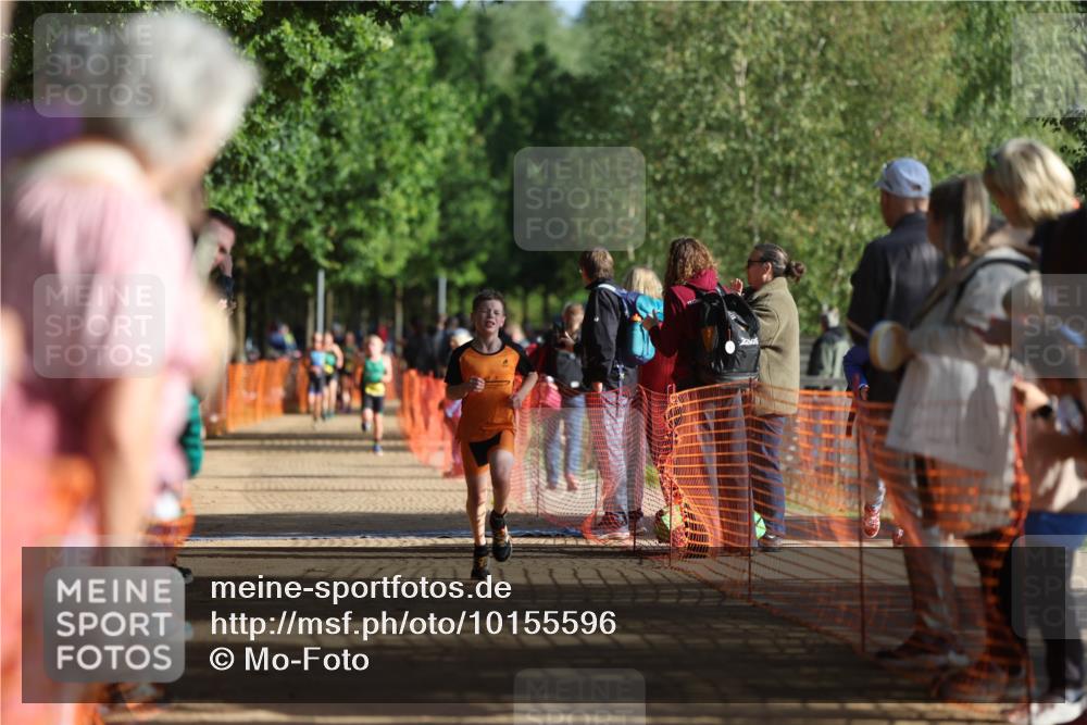 06.09.2026 - 20. Norderstedt Triathlon Mo-Foto http://msf.ph/oto/10155596 06.09.2026 09:41:47 Laufen 631, 658, 658, 676, 676 meine-sportfotos.de