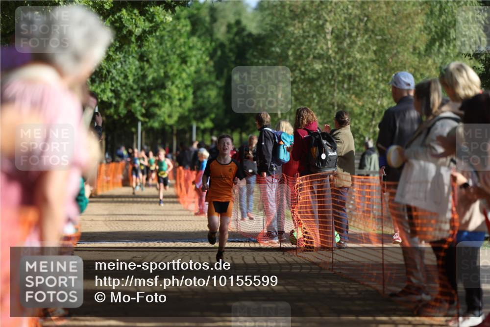 06.09.2026 - 20. Norderstedt Triathlon Mo-Foto http://msf.ph/oto/10155599 06.09.2026 09:41:48 Laufen 631, 658, 658, 676, 676 meine-sportfotos.de
