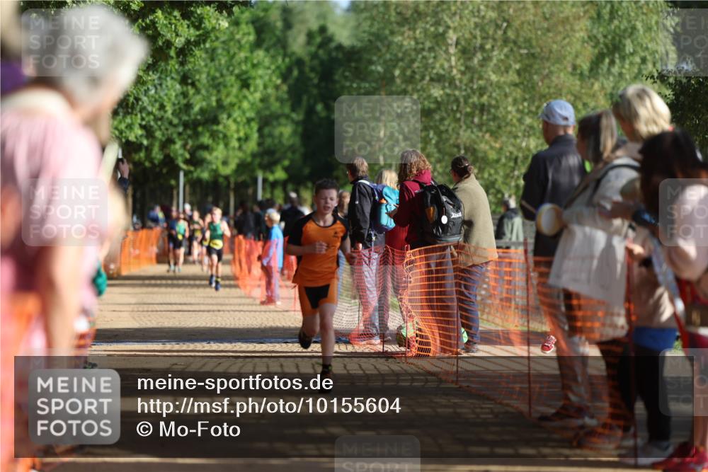 06.09.2026 - 20. Norderstedt Triathlon Mo-Foto http://msf.ph/oto/10155604 06.09.2026 09:41:48 Laufen 631, 658, 658, 676, 676 meine-sportfotos.de