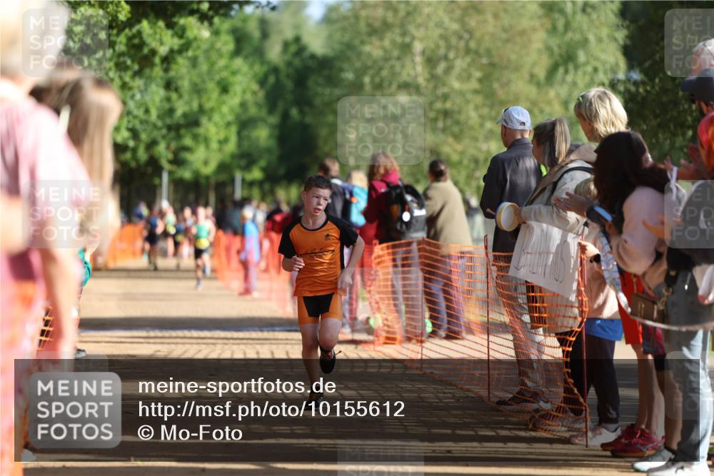 06.09.2026 - 20. Norderstedt Triathlon Mo-Foto http://msf.ph/oto/10155612 06.09.2026 09:41:49 Laufen 631, 658, 658, 676, 676 meine-sportfotos.de