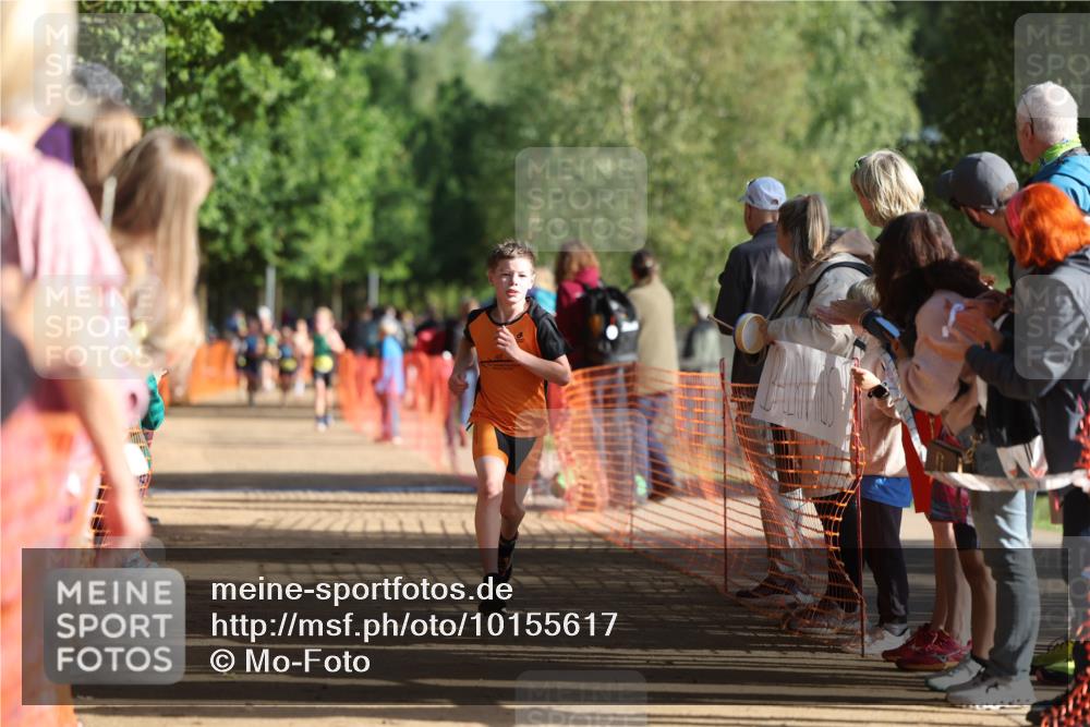 06.09.2026 - 20. Norderstedt Triathlon Mo-Foto http://msf.ph/oto/10155617 06.09.2026 09:41:50 Laufen 631, 658, 658, 676, 676, 677 meine-sportfotos.de