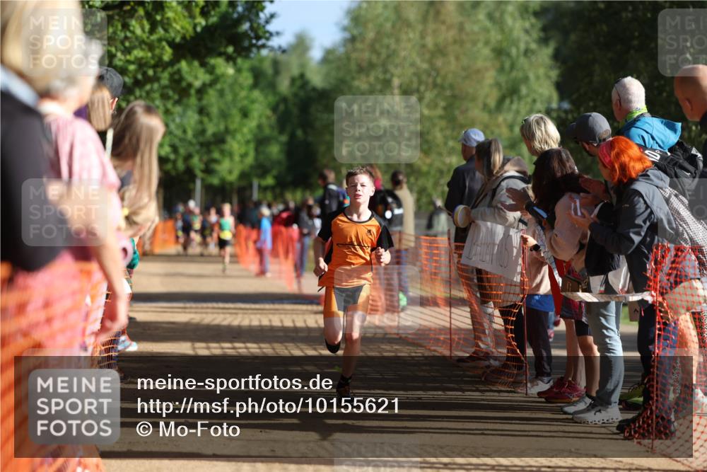 06.09.2026 - 20. Norderstedt Triathlon Mo-Foto http://msf.ph/oto/10155621 06.09.2026 09:41:50 Laufen 631, 658, 658, 676, 676, 677 meine-sportfotos.de