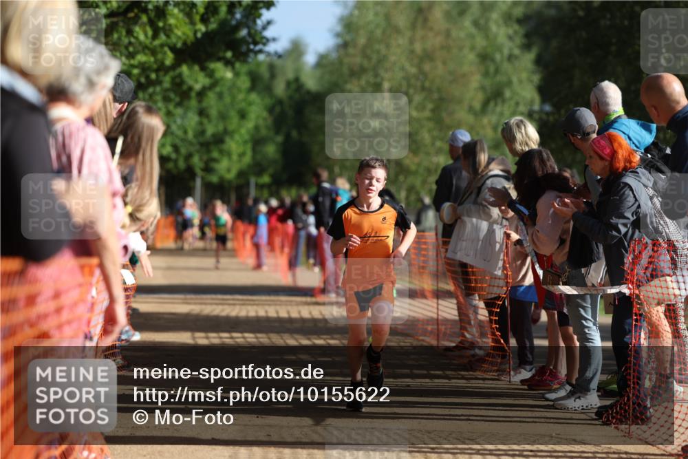 06.09.2026 - 20. Norderstedt Triathlon Mo-Foto http://msf.ph/oto/10155622 06.09.2026 09:41:51 Laufen 631, 676, 676, 677 meine-sportfotos.de