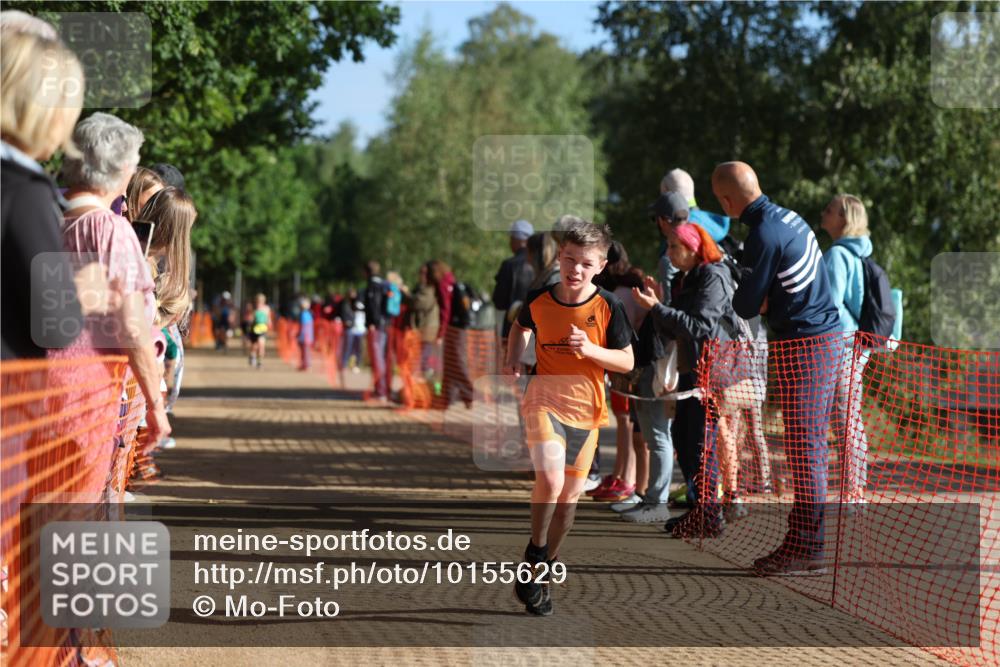 06.09.2026 - 20. Norderstedt Triathlon Mo-Foto http://msf.ph/oto/10155629 06.09.2026 09:41:51 Laufen 631, 676, 676, 677 meine-sportfotos.de