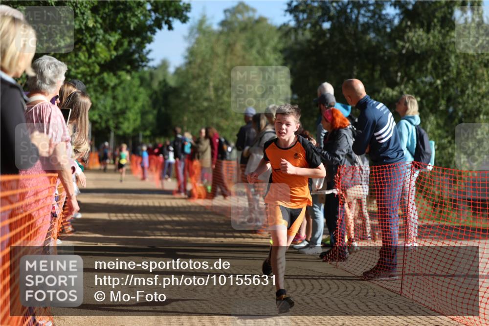 06.09.2026 - 20. Norderstedt Triathlon Mo-Foto http://msf.ph/oto/10155631 06.09.2026 09:41:52 Laufen 631, 676, 676, 677, 685 meine-sportfotos.de