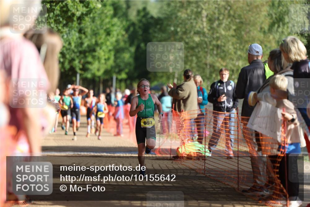 06.09.2026 - 20. Norderstedt Triathlon Mo-Foto http://msf.ph/oto/10155642 06.09.2026 09:41:58 Laufen 657, 649, 661, 676, 676, 677, 685, 693 meine-sportfotos.de