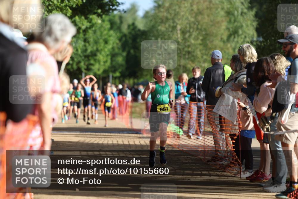 06.09.2026 - 20. Norderstedt Triathlon Mo-Foto http://msf.ph/oto/10155660 06.09.2026 09:41:59 Laufen 657, 643, 643, 649, 661, 677, 685, 693 meine-sportfotos.de