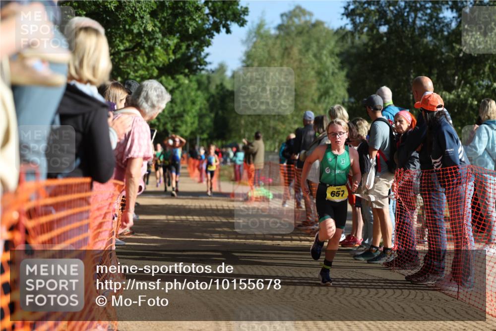 06.09.2026 - 20. Norderstedt Triathlon Mo-Foto http://msf.ph/oto/10155678 06.09.2026 09:42:01 Laufen 657, 606, 606, 643, 643, 649, 661, 677, 685, 693 meine-sportfotos.de