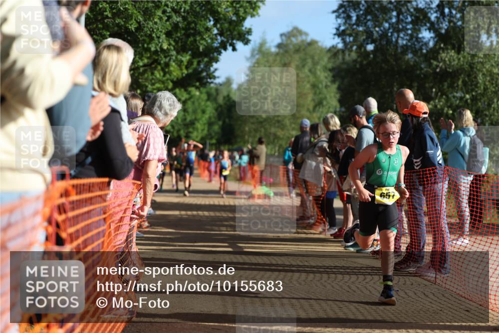 06.09.2026 - 20. Norderstedt Triathlon Mo-Foto http://msf.ph/oto/10155683 06.09.2026 09:42:01 Laufen 657, 606, 606, 643, 643, 649, 661, 677, 685, 693 meine-sportfotos.de