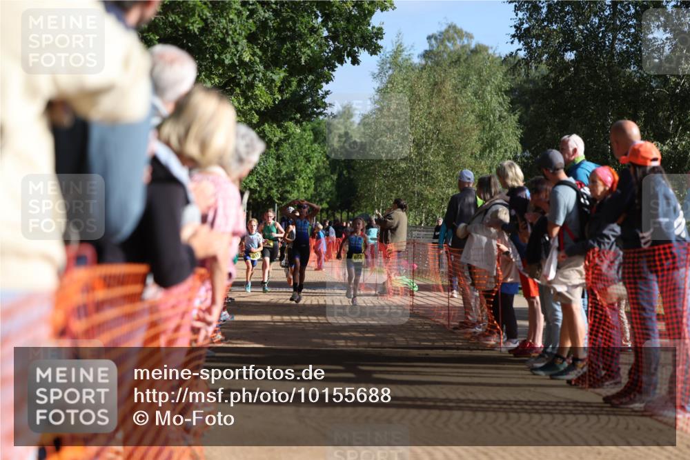 06.09.2026 - 20. Norderstedt Triathlon Mo-Foto http://msf.ph/oto/10155688 06.09.2026 09:42:02 Laufen 606, 606, 643, 643, 649, 661, 677, 685, 693 meine-sportfotos.de