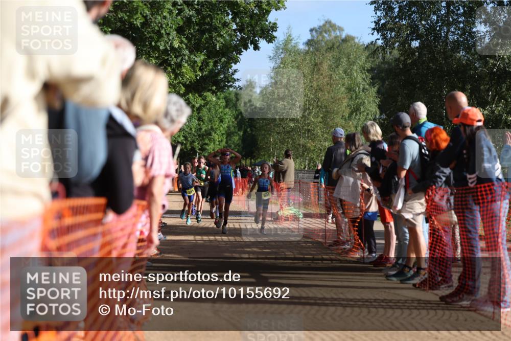 06.09.2026 - 20. Norderstedt Triathlon Mo-Foto http://msf.ph/oto/10155692 06.09.2026 09:42:03 Laufen 606, 606, 627, 627, 643, 643, 649, 661, 677, 685, 693 meine-sportfotos.de