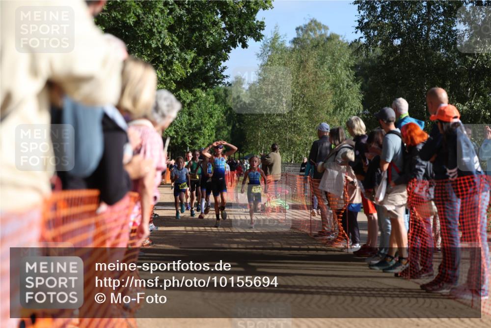 06.09.2026 - 20. Norderstedt Triathlon Mo-Foto http://msf.ph/oto/10155694 06.09.2026 09:42:03 Laufen 604, 606, 606, 627, 627, 643, 643, 649, 661, 677, 685, 693 meine-sportfotos.de