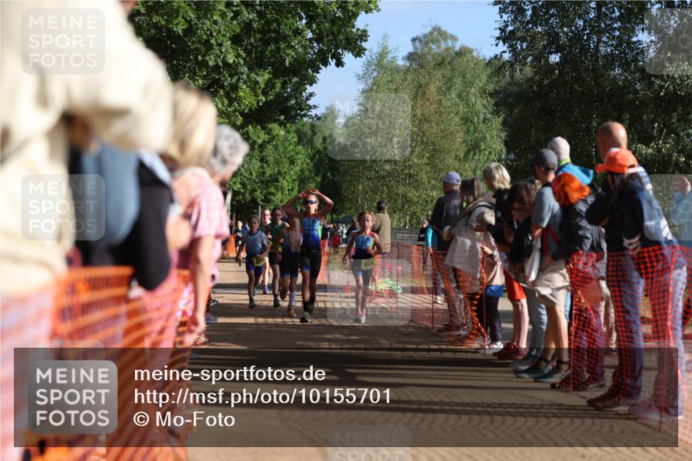 06.09.2026 - 20. Norderstedt Triathlon Mo-Foto http://msf.ph/oto/10155701 06.09.2026 09:42:04 Laufen 604, 606, 606, 627, 627, 643, 643, 649, 661, 677, 685, 693 meine-sportfotos.de