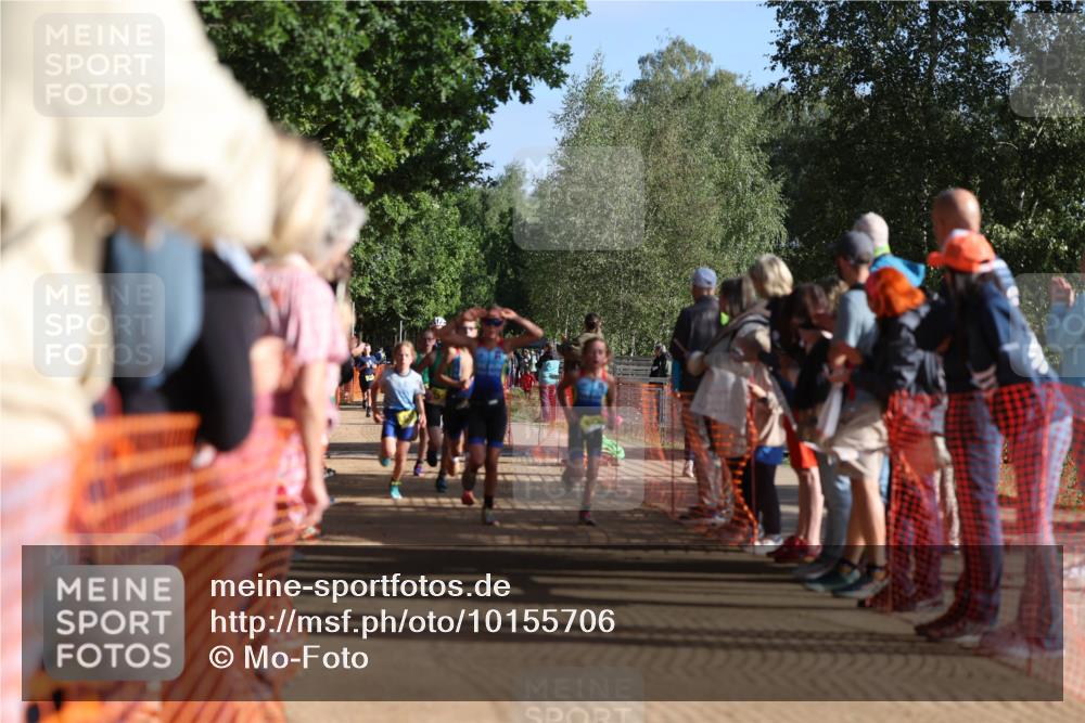 06.09.2026 - 20. Norderstedt Triathlon Mo-Foto http://msf.ph/oto/10155706 06.09.2026 09:42:04 Laufen 606, 606, 627, 627, 643, 643, 649, 661, 677, 685, 693 meine-sportfotos.de
