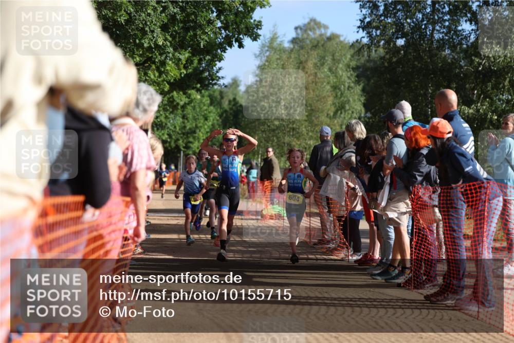 06.09.2026 - 20. Norderstedt Triathlon Mo-Foto http://msf.ph/oto/10155715 06.09.2026 09:42:05 Laufen 604, 606, 606, 627, 627, 643, 643, 649, 661, 677, 685, 693 meine-sportfotos.de