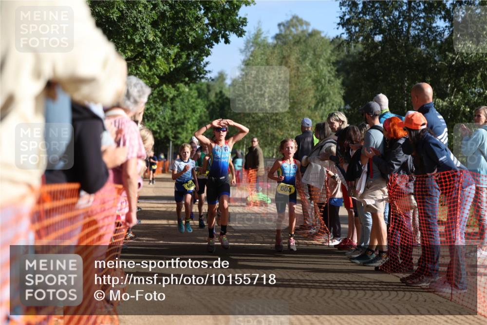 06.09.2026 - 20. Norderstedt Triathlon Mo-Foto http://msf.ph/oto/10155718 06.09.2026 09:42:05 Laufen 655, 604, 606, 606, 627, 627, 643, 643, 649, 661, 677, 685, 693 meine-sportfotos.de