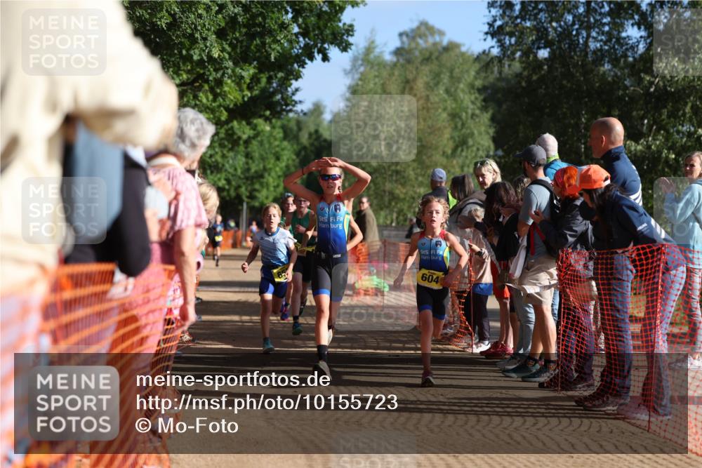 06.09.2026 - 20. Norderstedt Triathlon Mo-Foto http://msf.ph/oto/10155723 06.09.2026 09:42:06 Laufen 637, 604, 606, 606, 627, 627, 643, 643, 649, 661, 685, 693 meine-sportfotos.de