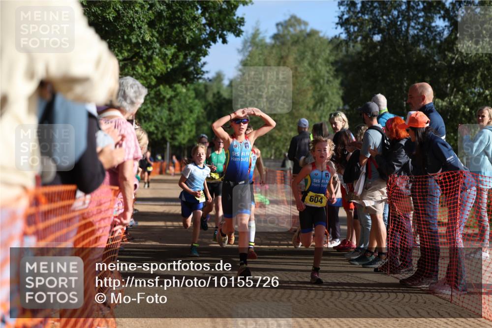 06.09.2026 - 20. Norderstedt Triathlon Mo-Foto http://msf.ph/oto/10155726 06.09.2026 09:42:06 Laufen 604, 606, 606, 627, 627, 643, 643, 649, 661, 685, 693 meine-sportfotos.de